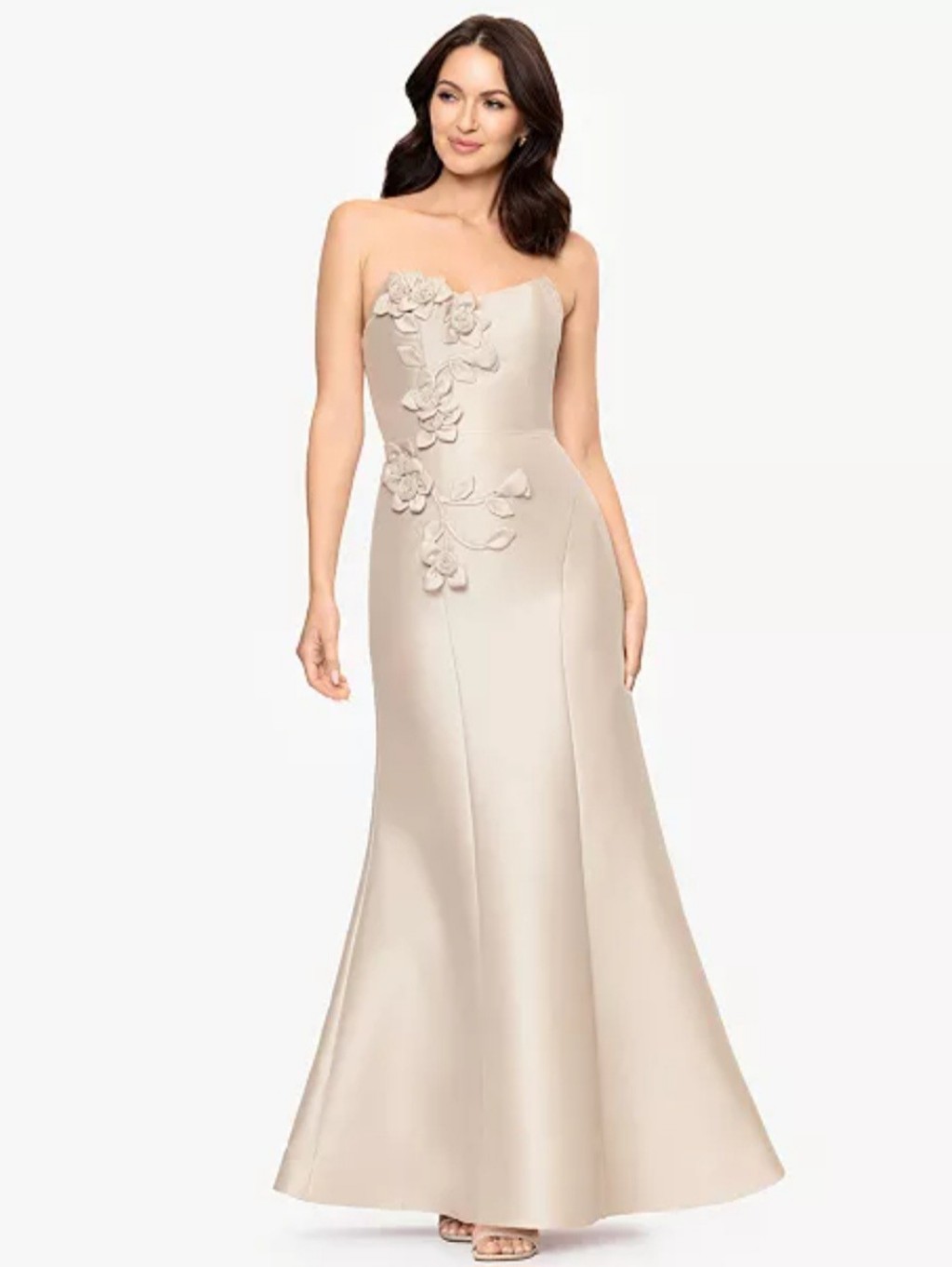 Women's Clothing (871)